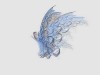 Artwork code: 01-wings/01_52